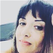 Doy clases particulares de italiano